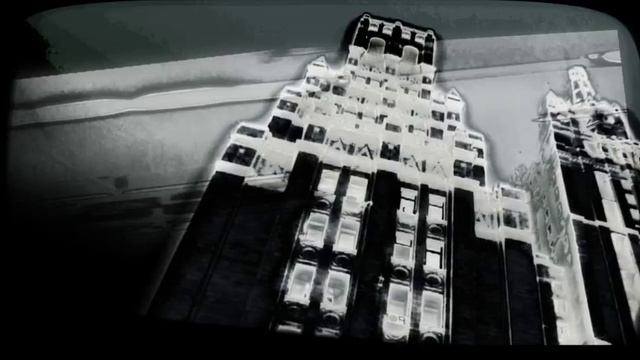 редкая музыка для спокойных людей смотреть онлайн