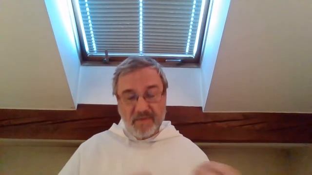 Ч. 4. "Хлеб наш насущный дай нам на сей день и прости нам долги наши..." смотреть онлайн