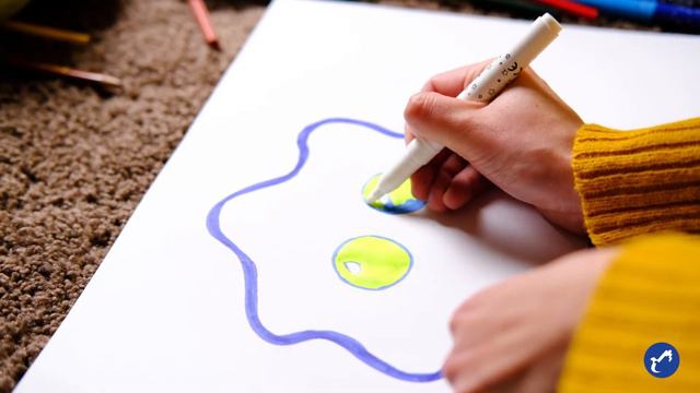 Как перестать бояться? Что делать со своим страхом? смотреть онлайн