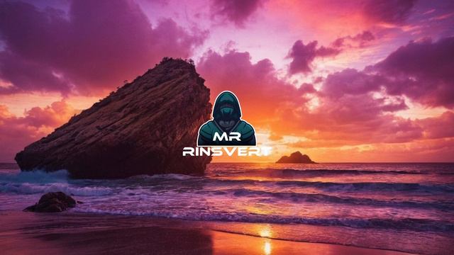 Milky Chance-Levitating