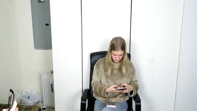 Обзор на айфон 12 про Макс. Распаковка iphone 12 pro max. смотреть онлайн