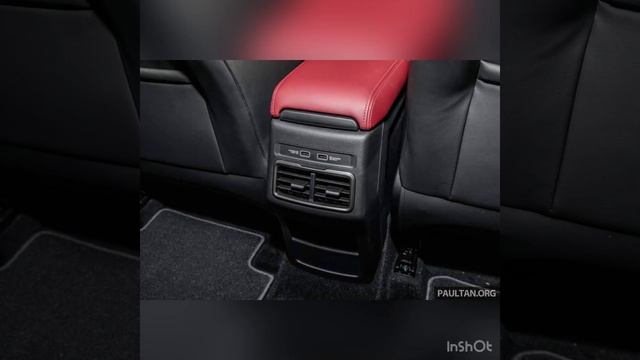 Proton X50 смотреть онлайн