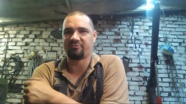 Сборка станка , финишная прямая смотреть онлайн