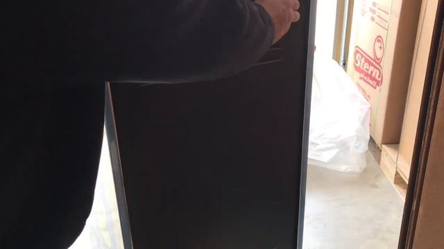 Pac-Man’s Pixel Bash Chill Arcade Game смотреть онлайн