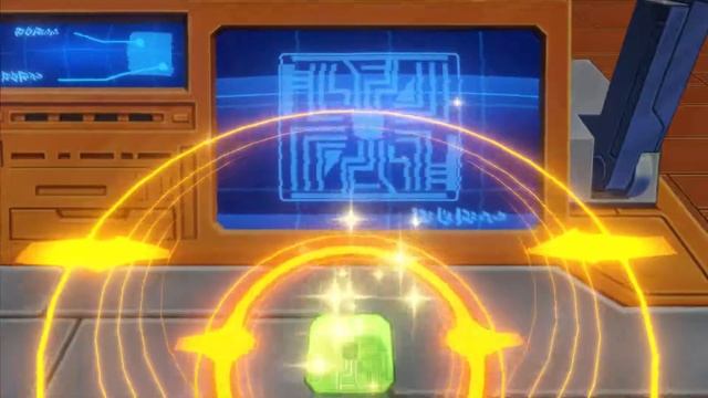 Краткий обзор: Transformers: Devastation смотреть онлайн