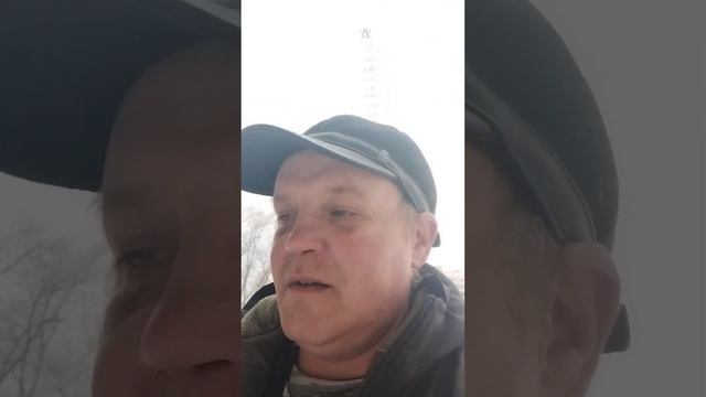 великая китайская стена? смотреть онлайн