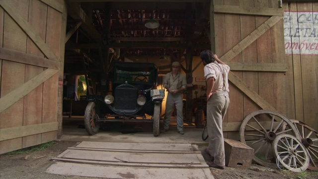 082 смотреть онлайн