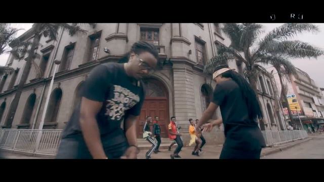 STREET MONSTER 11 INTRO - DJ BYRON WORLDWIDE - 2022 AFROBEAT / KENYAN/ BONGO / AMAPIANO + MORE 🔥 смотреть онлайн