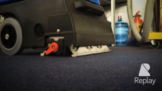 TW Compact смотреть онлайн