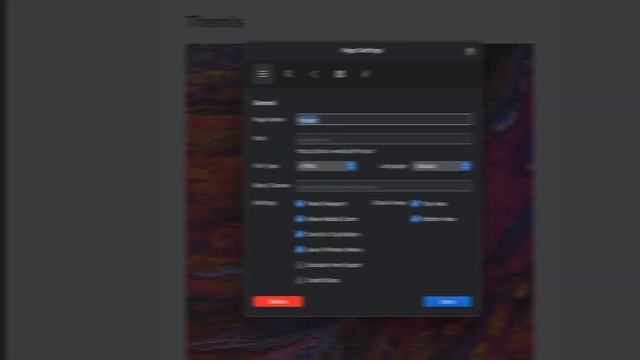 How to Set a Custom Page URL смотреть онлайн