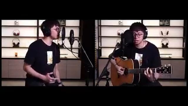 Enya T-10 With EQ (L.R. BAGGS Anthem)