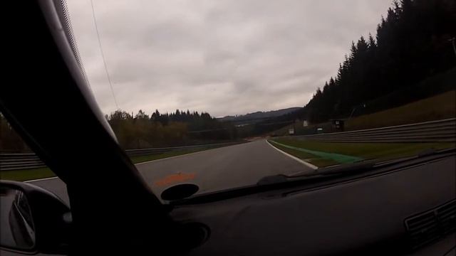 Tuesday track time Mark and Nessa 1 clear lap trim смотреть онлайн