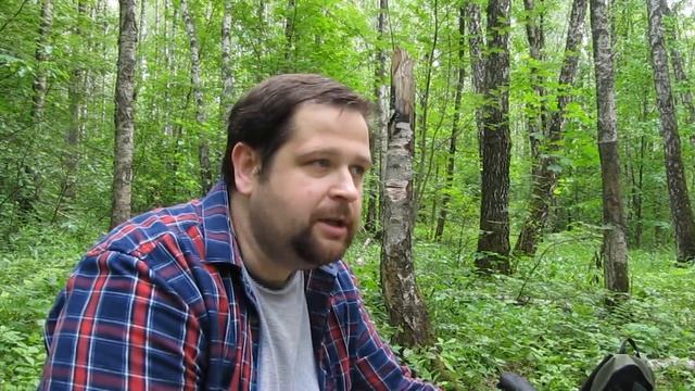 Как общаться с родителями девушки? смотреть онлайн