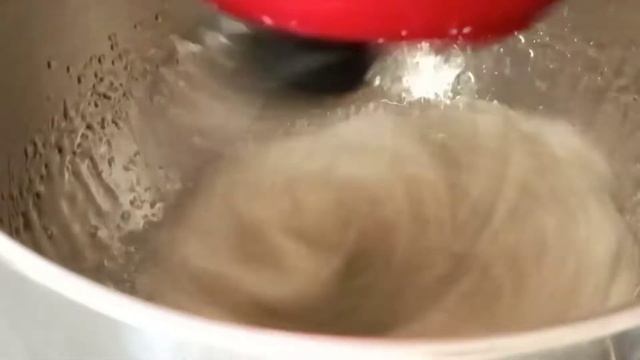 Рецепты Изысканности