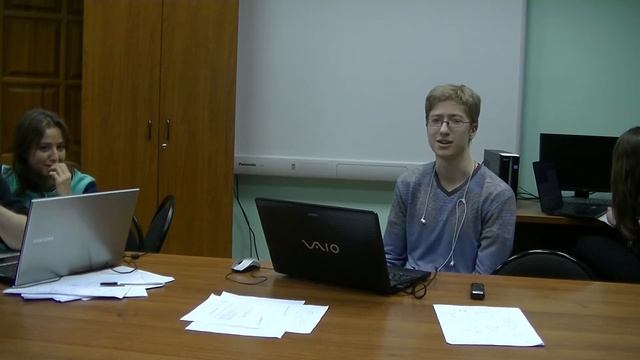 Приглашение на чемпионат ИВМиИТ-ВМК КФУ по олимпиадному программированию смотреть онлайн