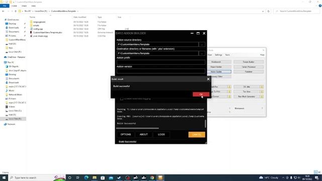 #dayz How To Add Custom Menu Music EASIEST METHOD EVER! смотреть онлайн