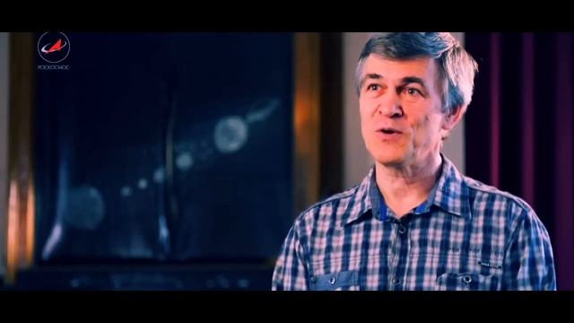 Владимир Сурдин : Сатурн спасет землян от Солнца смотреть онлайн