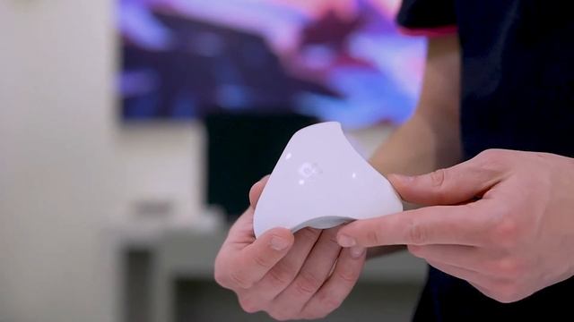 Набор датчиков Ezviz смотреть онлайн