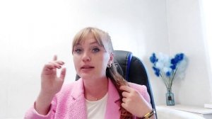 Долго сидеть на унитазе очень опасно!Узнай почему