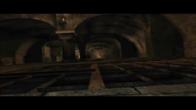 Knights of the Temple - Playing as Executioner! смотреть онлайн