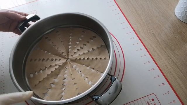 Здоровый Образ Жизни