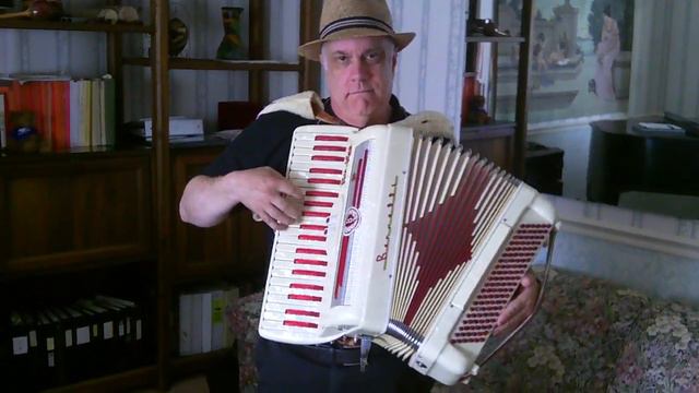 Todd Troutman, Lullaby of Broadway смотреть онлайн