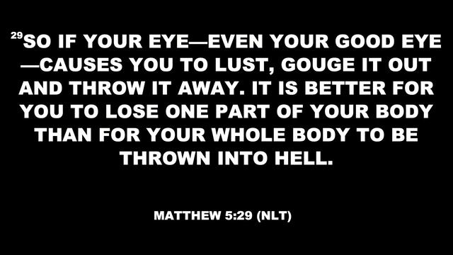 Oasis service | Reset your gateway: Sight ||Communion Service | Feb 7th смотреть онлайн