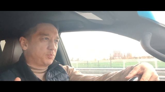 Ответы на вопросы. Порфирит для пруда. Прозрачность пруда из глины. Аэрация пруда смотреть онлайн