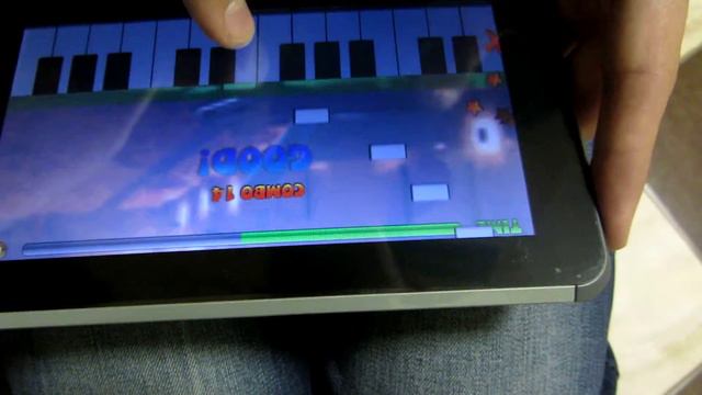 Олег Прохоров - Happy Birthday смотреть онлайн