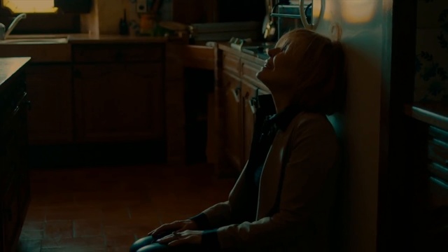 Ольга Кормухина - Без тебя смотреть онлайн