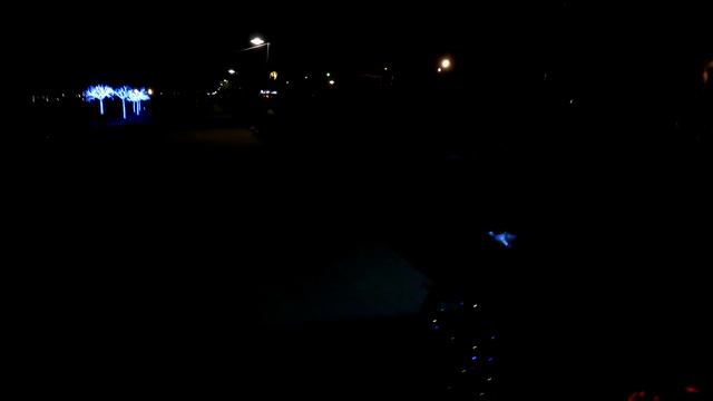 Небольшой опрос и подведение итогов пешеходов на велодорожке.13 августа 2021 года. смотреть онлайн