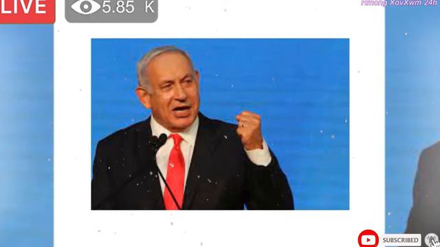 🔴Xov Xwm 27-02-2022 : Tsov Rog Ntawm Russia & Ukraine 2 Hnub Dlau Lug, Suav Tos Seb Mus Li Cas смотреть онлайн