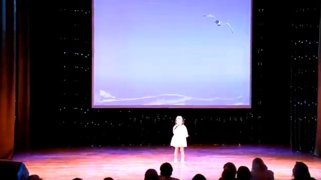 Порывай Алина песня мамонтенка Video 2023 02 09 at 12 54 00 смотреть онлайн