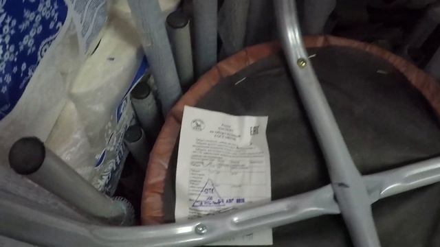 СВЕТОФОР! Захожу, народу - не протолкнуться..."Героический" обзор. Часть 1. Казахстан. смотреть онлайн