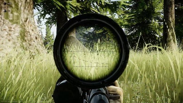 ПУК смотреть онлайн