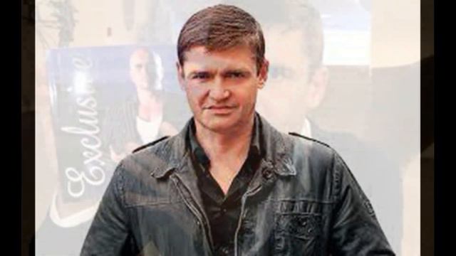 Час назад Разбился Игорь Лифанов....СЕНСАЦИЯ...Москва не может поверить... смотреть онлайн
