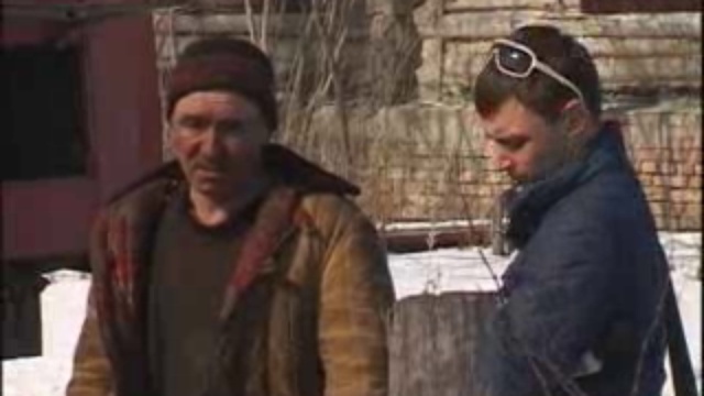 ПТ_ПОЖАР_МИЧУРИНО смотреть онлайн