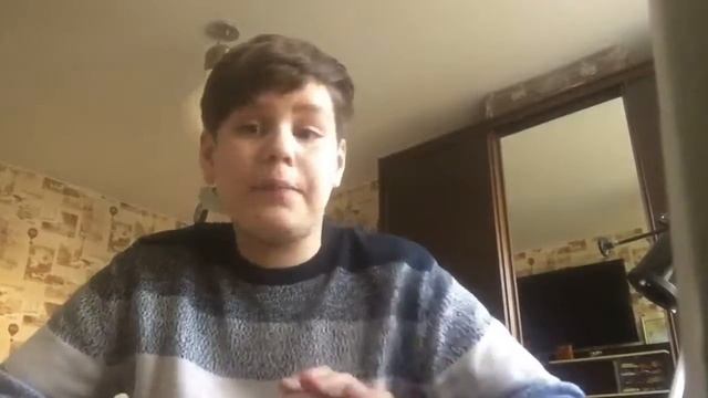 Какие игрушки выбрать для собак. смотреть онлайн