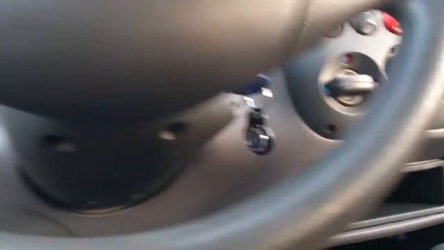 Fiat 600 1.1 montaż instalacji lpg BRC Sequent Alba смотреть онлайн