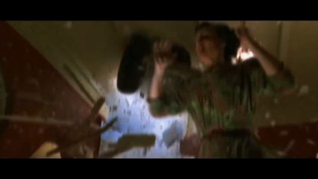 10 ФИЛЬМОВ С УЧАСТИЕМ КЕЙТ БЛАНШЕТТ! смотреть онлайн