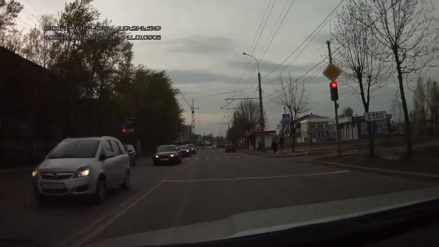 а810ку37 на красный, Иваново смотреть онлайн