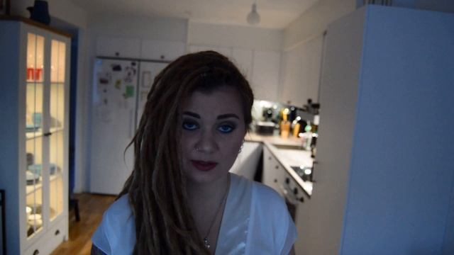 НАША СВАДЬБА В СТОКГОЛЬМСКОЙ РАТУШЕ, замуж за шведа смотреть онлайн