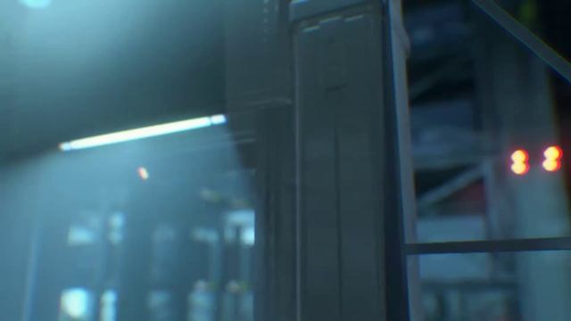 DEATH STRANDING™ 21. Мамин день. Годовщина первой встречи с Лизой. Летаем через канавы на мотоцикле смотреть онлайн