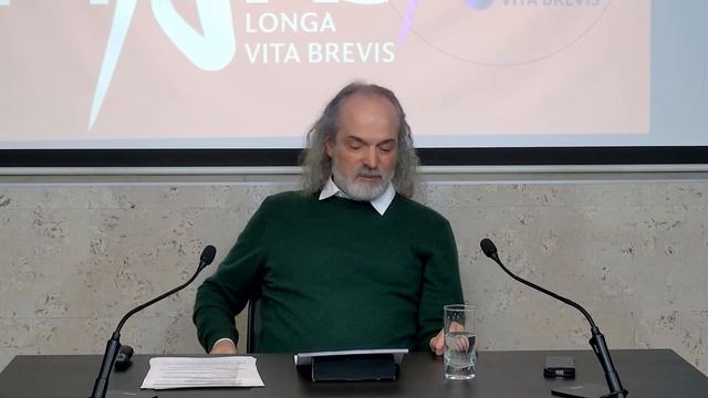 Портомоя - Любовница - Адмиральша - Императрица | Константин Жуков