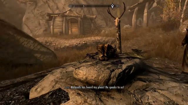 The time where I wasn't a Stealth Archer смотреть онлайн