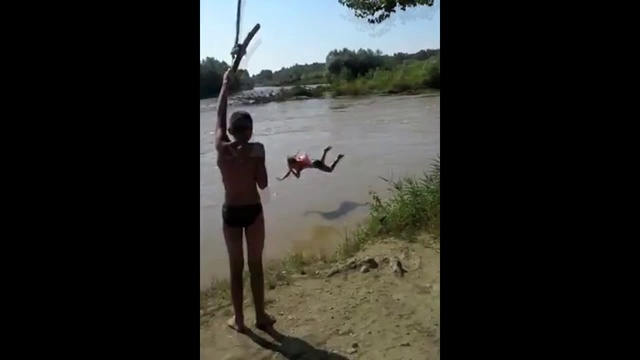 185 смотреть онлайн