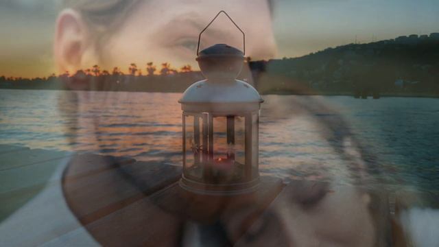 Алекс Сандерс - Утлые лодки смотреть онлайн