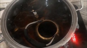 Как от кипятить самый сложный накипите железного заварочного чайника или посуды лимонной кислоте