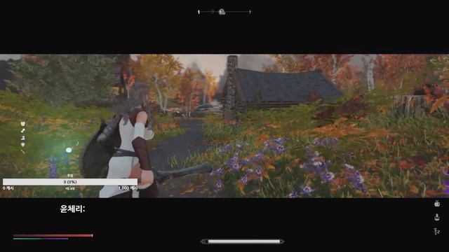 [ Modded Skyrim LE ] Adventures with Fenrir & Cute Followers! CTD ~ No Mic 2023_09_26 смотреть онлайн