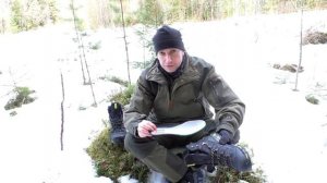 ✓ Треккинговые ботинки Salomon Quest 4D GTX Gore-Tex. Использование, комфорт, износ ?